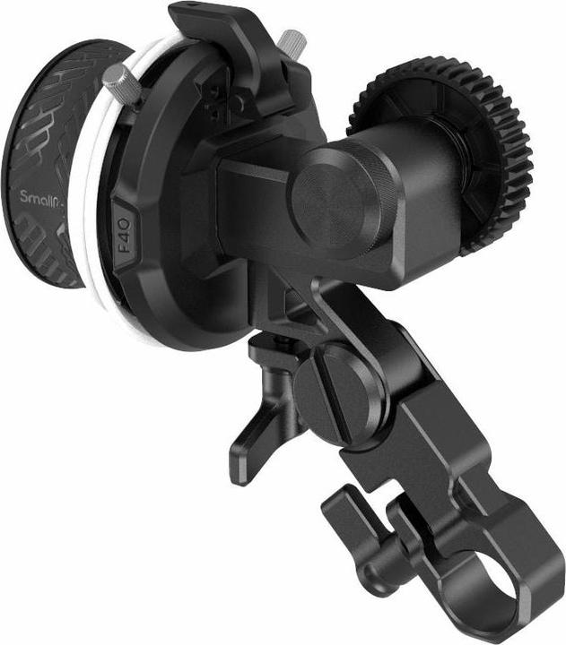 Produktbild SmallRig mini F40 3010C