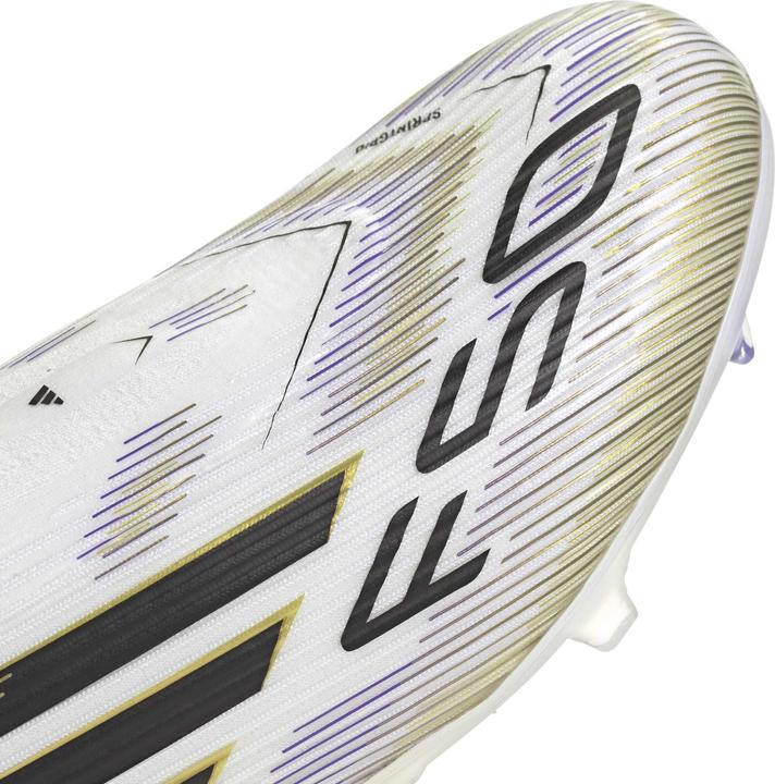 Immagine prodotto adidas F50 League FG/AG (45 1/3)