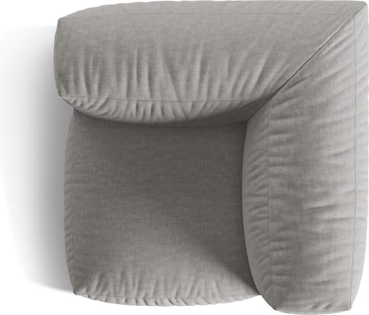 Produktbild Micadoni Martina (1-Sitzer, Modular Sofa)