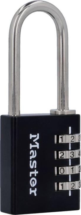 Immagine prodotto Master Lock serratura a combinazione