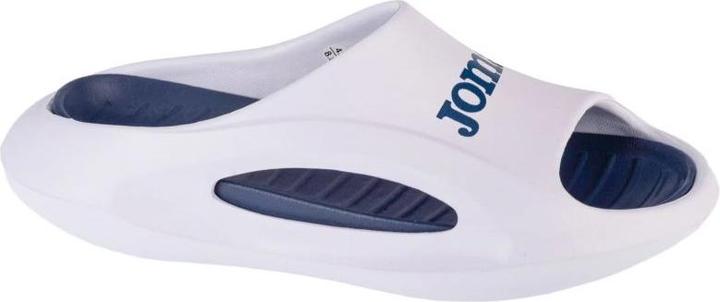 Produktbild Joma S.Zantes Flip-Flops (44)