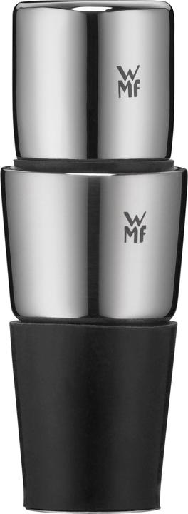Actual product image WMF Vino (Wine pourer, Wine stopper)