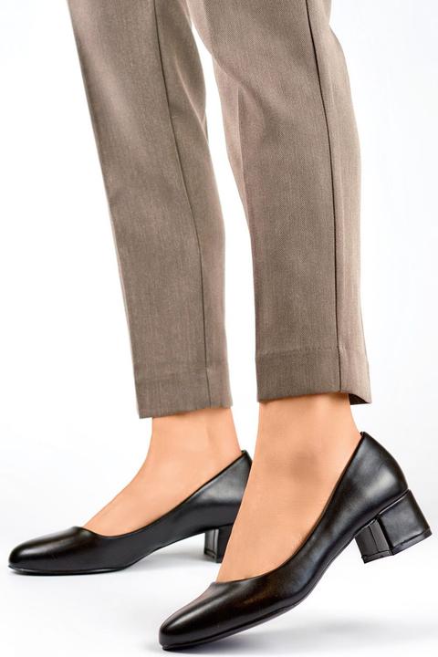 Primo Pumps mit Absatz model (54)