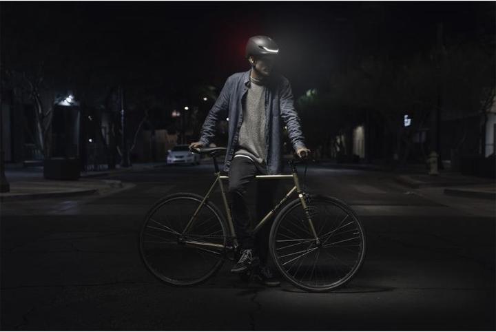 Immagine prodotto Lumos Matrice (56 - 61 cm)