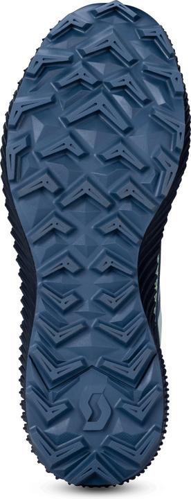 Immagine prodotto Scott Sports W's Supertrac 3 GTX (38)