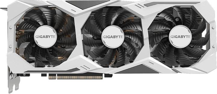 Produktbild Gigabyte GeForce RTX 2070 Super Gaming OC 3X (8 GB)
