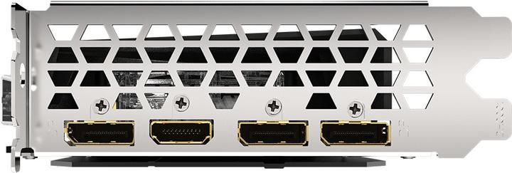 Produktbild Gigabyte GeForce RTX 2080 SUPER Gaming OC Waterforce WB (8 GB)