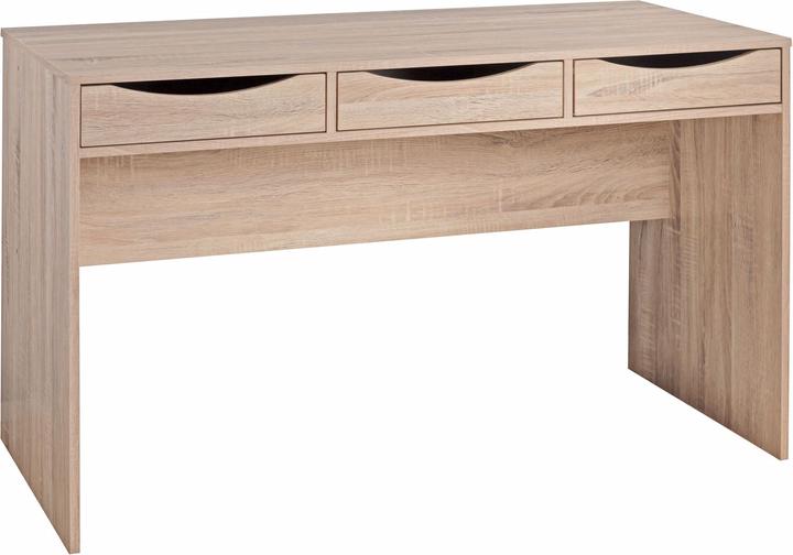 Actual product image Wohnling Samo (55 x 120 x 75 cm)