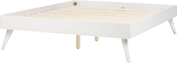 Actual product image Beliani Berric (140 x 200)