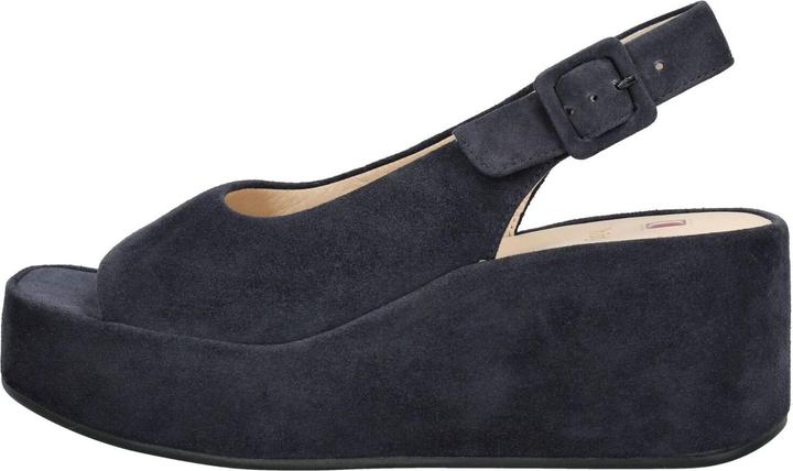 Immagine prodotto Högl Sandalen (40)