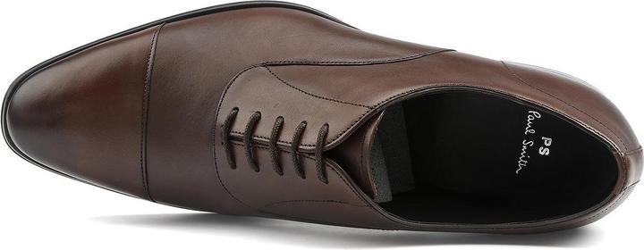 Actual product image Paul Smith Portman (41)
