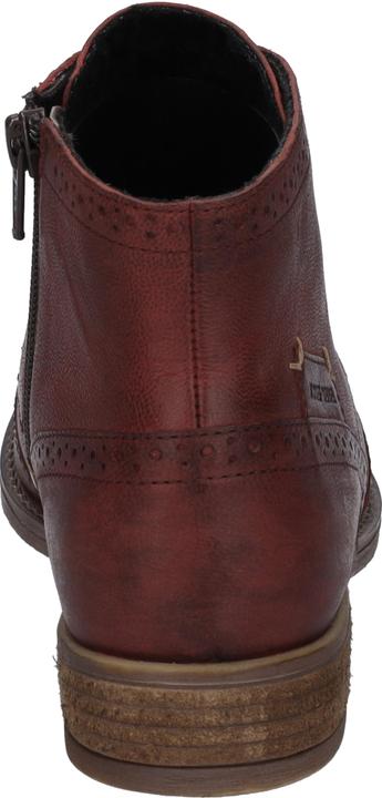 Produktbild Josef Seibel Sienna 74 (37)