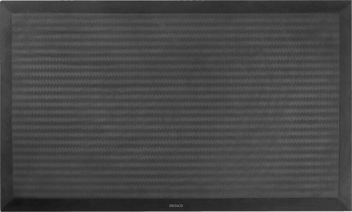 Deltaco DELO-0301 (51 x 81 cm)