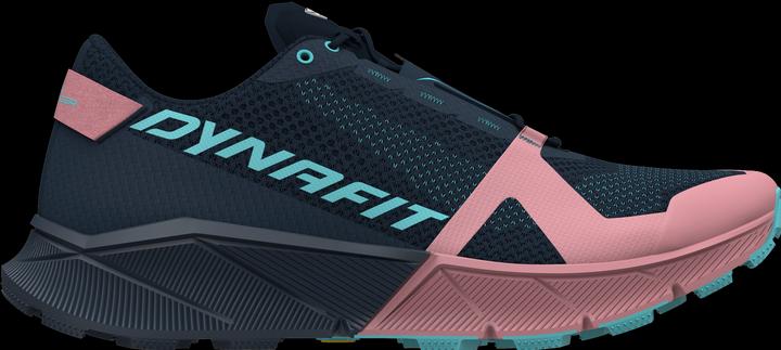 Produktbild Dynafit Ultra 100 (39)