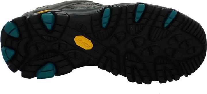 Produktbild Merrell Moab 3 GTX (38)