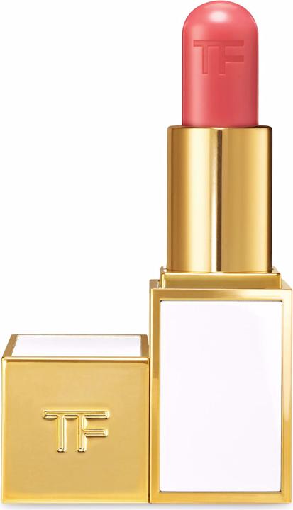 Image du produit Tom Ford Clutch-Size Soleil Lip Balm (Sticks de soin)