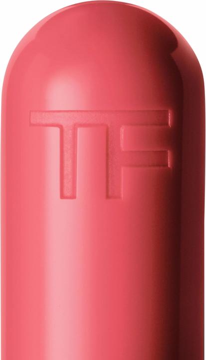 Image du produit Tom Ford Clutch-Size Soleil Lip Balm (Sticks de soin)