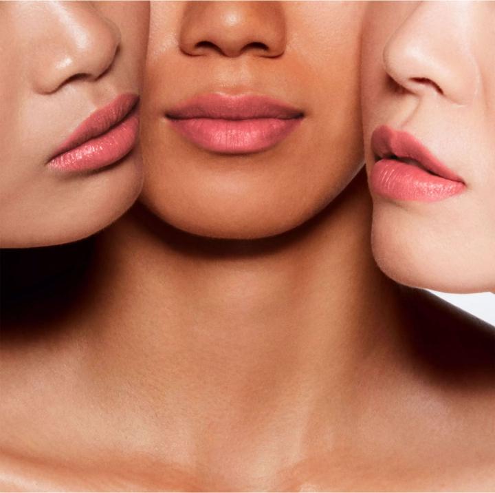 Image du produit Tom Ford Clutch-Size Soleil Lip Balm (Sticks de soin)