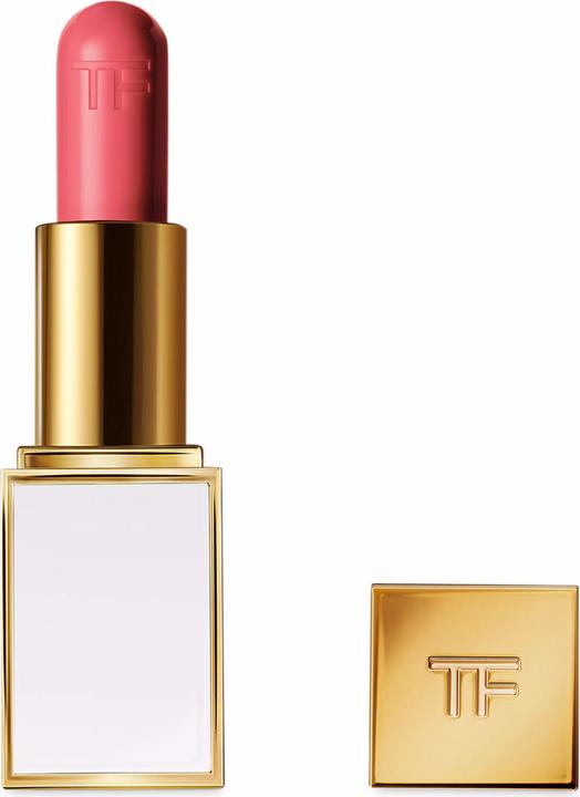 Image du produit Tom Ford Clutch-Size Soleil Lip Balm (Sticks de soin)