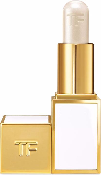 Lippenpflege