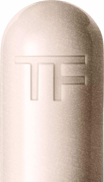 Actual product image Tom Ford Clutch-Size Soleil Lip Balm (Balm)