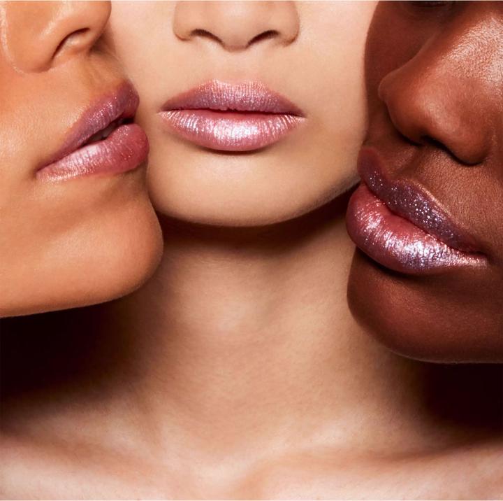 Actual product image Tom Ford Clutch-Size Soleil Lip Balm (Balm)