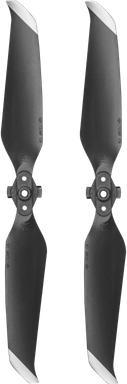 Image du produit DJI Mavic 2 Zoom (Télécommande Smart) (29 min, 905 g, 12 Mpx)