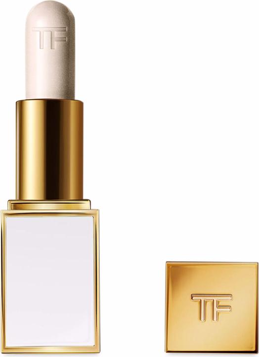 Actual product image Tom Ford Clutch-Size Soleil Lip Balm (Balm)