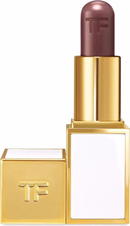 Image du produit Tom Ford Clutch-Size Soleil Lip Balm (Sticks de soin)