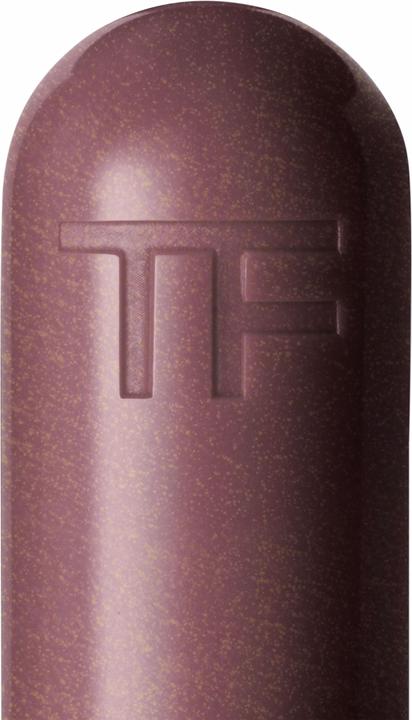 Image du produit Tom Ford Clutch-Size Soleil Lip Balm (Sticks de soin)