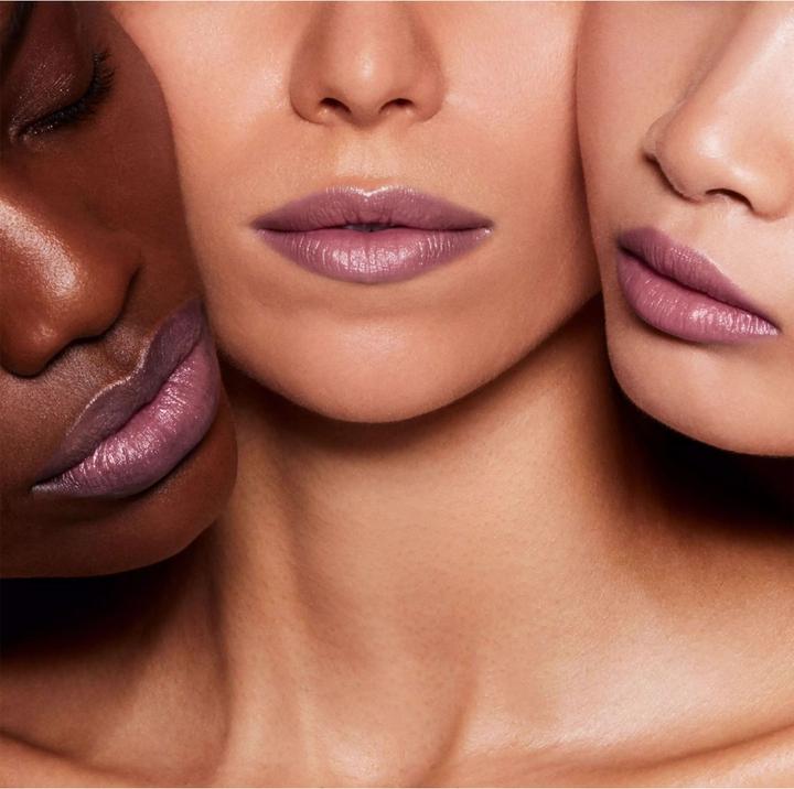 Image du produit Tom Ford Clutch-Size Soleil Lip Balm (Sticks de soin)