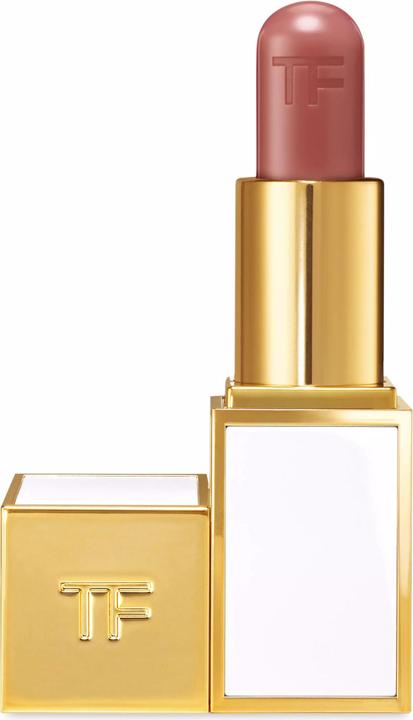 Tom Ford Clutch-Size Soleil Lip Balm (Pflegestift)