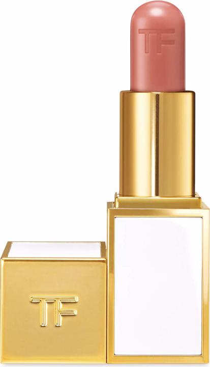Produktbild Tom Ford Clutch-Size Soleil Lip Balm