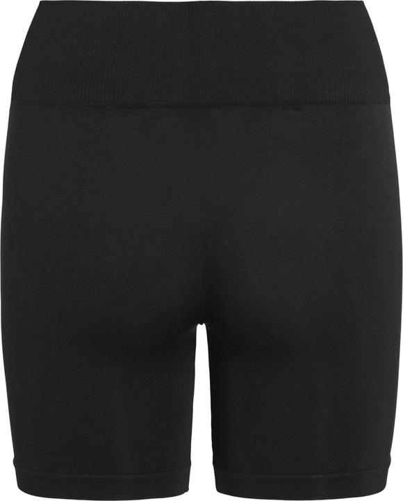 Image du produit Vila Mini shaperwear cycliste (XS)