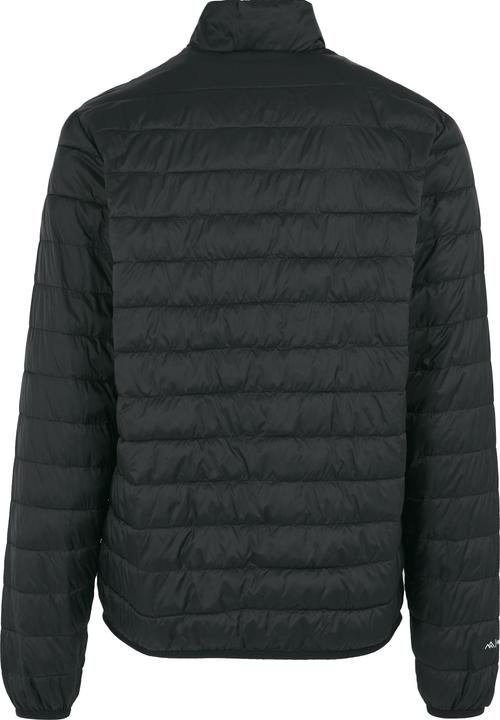 Actual product image Regatta Mens Hillpack II Insulated Jacket (XXL)