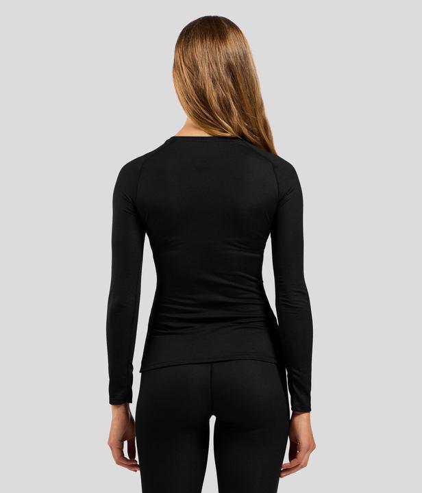 Produktbild Odlo Active F-Dry Light (L)