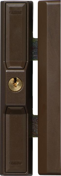 Produktbild Abus DF88 B AL0089