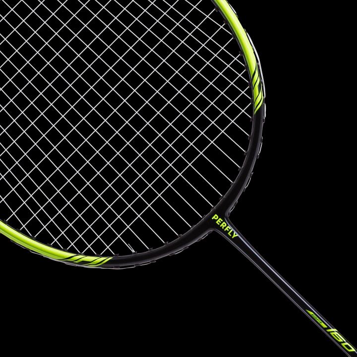 Actual product image Perfly BR 160