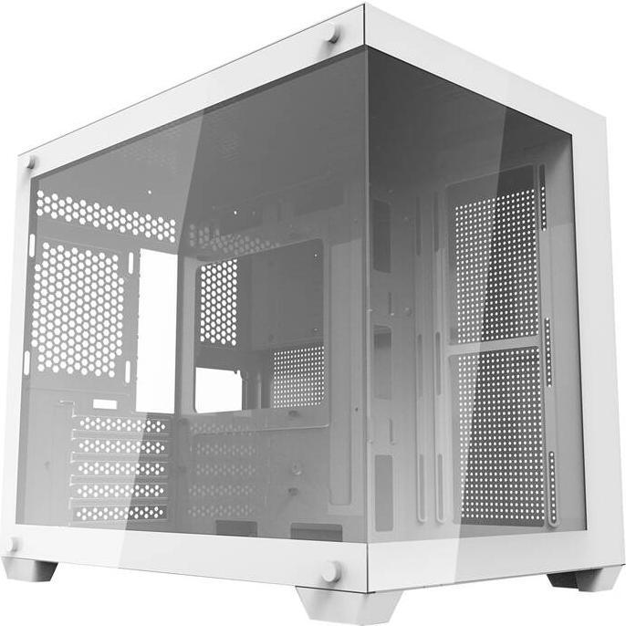 Immagine prodotto Darkflash Tech C285MP (mATX, ITX)