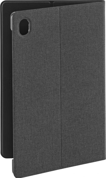 Actual product image Lenovo Folio Case (Tab M10 HD Gen 2)
