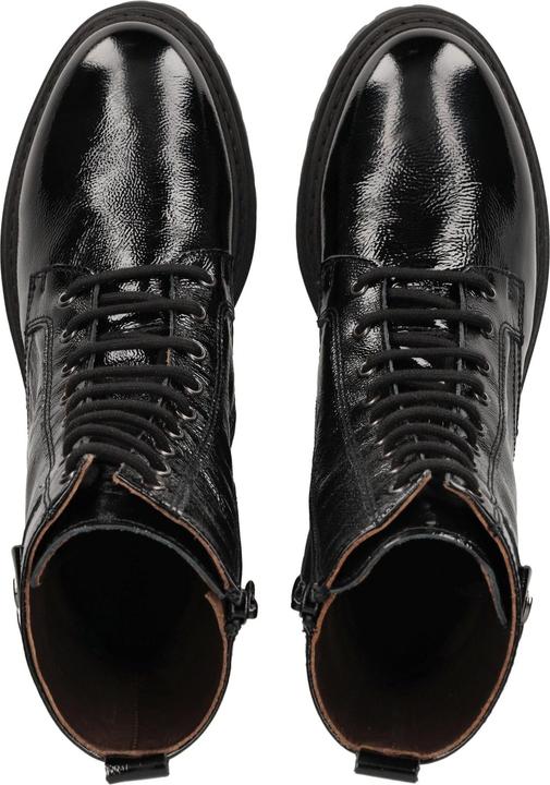 Image du produit Nero Giardini Stiefelette (36)