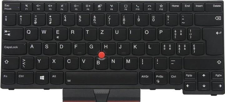 Image du produit Lenovo 5N20V43782