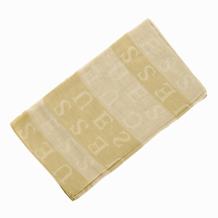 Actual product image Guess La Bov / Svtle Hnd
