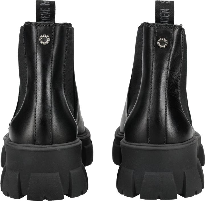 Produktbild Steve Madden Stiefelette (45)