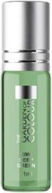 Produktbild Silcare The Garden Of Colour Kiwi Deep Green Nail And Cuticle Oil 11Ml