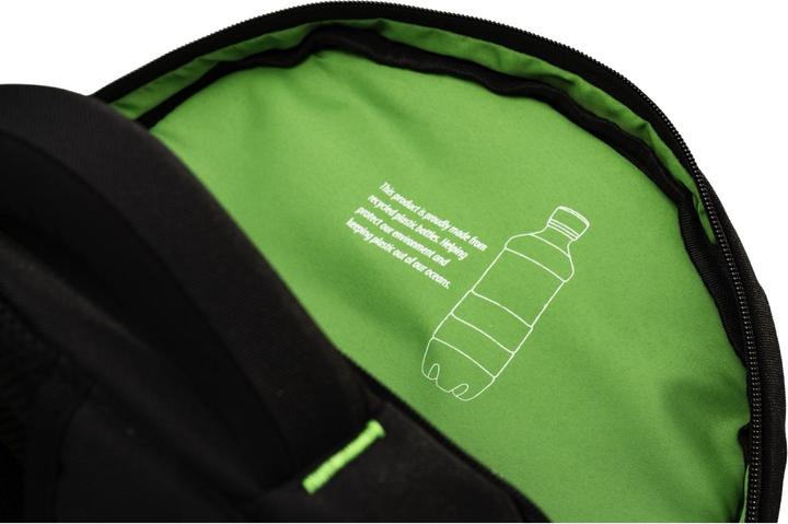 Produktbild Q-Connect Notebook Rucksack