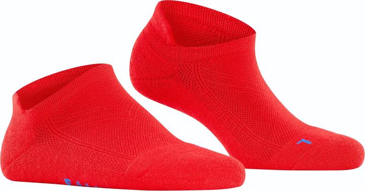Actual product image Falke Cool Kick SN (Single pack, 37 - 38)