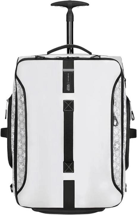 Actual product image Samsonite x Star Wars Paradiver (51 l, Hand luggage (up to 50 litres))