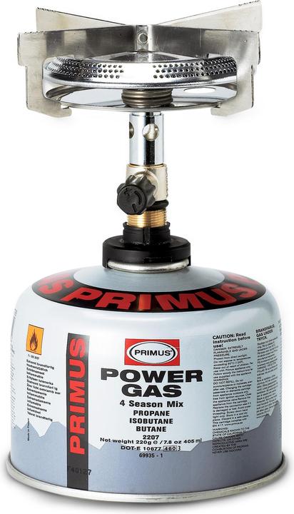 Produktbild Primus Mimer Duo
