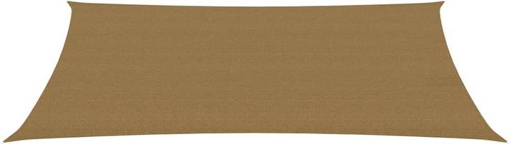 Image du produit VidaXL Sonnensegel (200 x 500 cm)